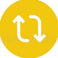 repost_for_you70