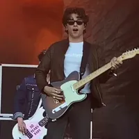 original sound - wou1dyou