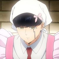 оригінальний звук