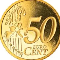 original sound - pull_up_50cent