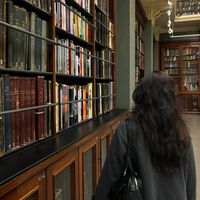 fabisreads