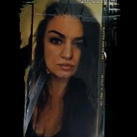 becia.mindfulmoments.0