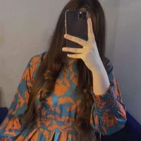 beautyofkashmir23