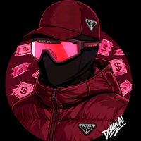 66.jocx