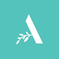 original sound - aurora.eco