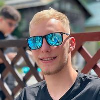 stefan_mihai324
