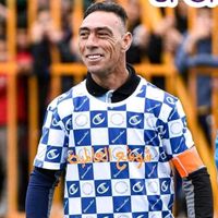 chouchaa.officiel1
