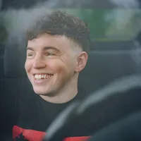 original sound - sluggybeats