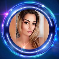 alex3005_blackhunter
