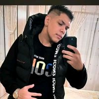 kevindepanben