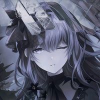 mafuyus_gf