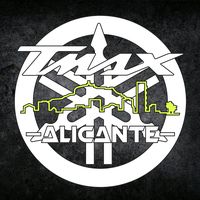 tmax_alicante