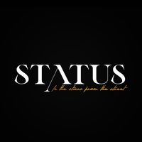 status_officialshop