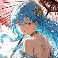 leoniezero002