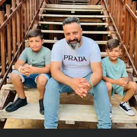 original sound - h_catikkas1984