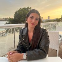 marianaferreira2000