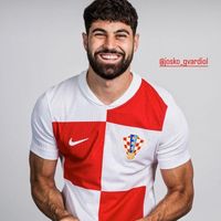hrvatica.here4