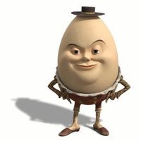 Originalton