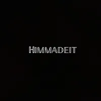 original sound - himmadeit