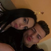 ionutesmy18.10