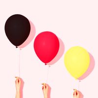 vergessenedeutschesongs