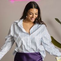 marziaa___