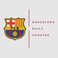 barcelonadailyupdates