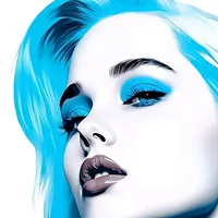 original sound - musicgeneration80s