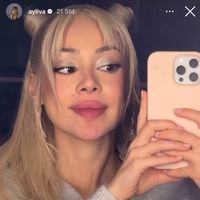 aylivaherz12