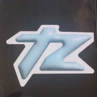 fp.teenz62