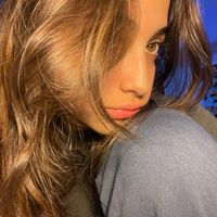 andreanabampala