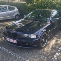 bnblovecars