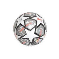 footballofficieledits