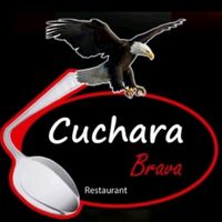 cucharabravarestaurant