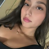 _vaaneee__