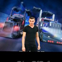 cristea.marius23