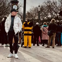 original sound - giwrikas_karasavvidis777