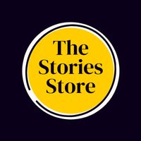 thestoriesstore