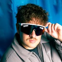 SONNY WERN IN MY MIND