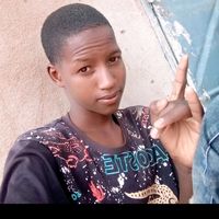 thierno.hadi.diallo93572