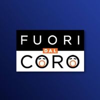 suono originale
