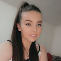 chantellescott2