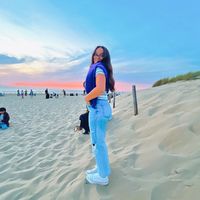 paules.laura1