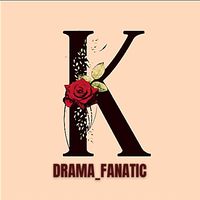 kdramafanatic_backupage