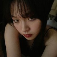 原聲 - 蔡蔡子Tasia