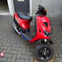 origineel geluid