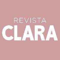 revistaclara