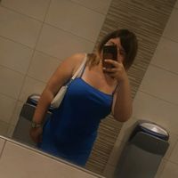 diese.celine23