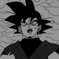 original sound - xydzo