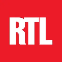 original sound - rtl.officiel